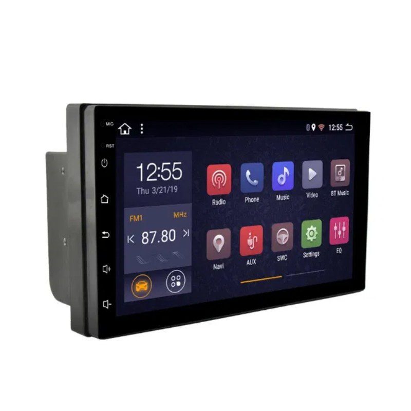 МУЛТИМЕДИЯ С АНДРОИД - Image 5