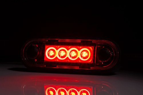 диоден габарит с 4 LED - Image 4