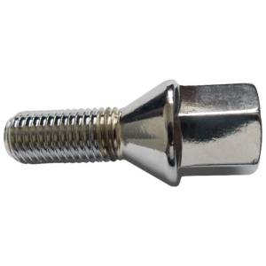 Болт за джанти тип конус-53мм (14мм x 1.5мм)