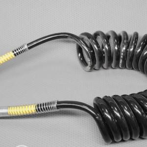 Маркуч за въздух ремарке