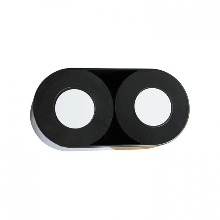 Поставка за чаши двойна - Image 4