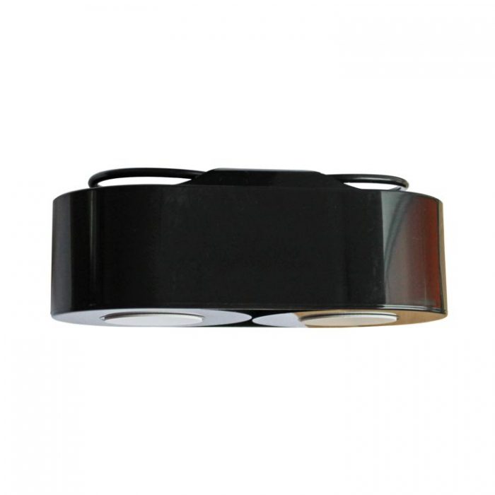 Поставка за чаши двойна - Image 5