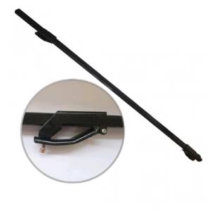 Багажник за комби