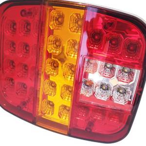 Диодни стопове