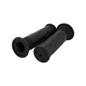 Гумени ръкохватки за мотор