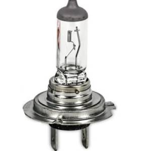 Крушки Sparco H7 12V 55W -2 броя в к-кт