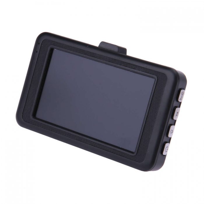 Видеорегистратор за МПС - Image 3