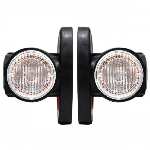 LED Рогчета Мини E-Mark 3 цвята - Image 3
