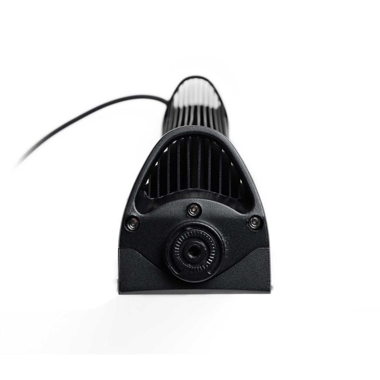 ИЗЧЕРПАН! ИЗВИТ ЛЕД БАР 3026 180W - 80СМ - Image 4