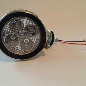 Халоген Led off road lights
