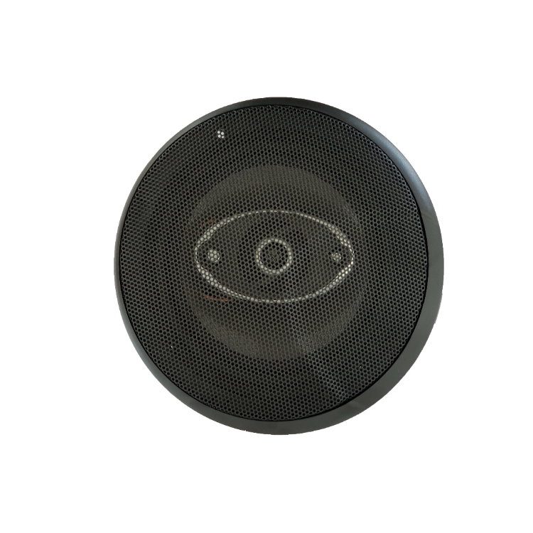 Тонколонки за МПС 4-лентови - Image 2