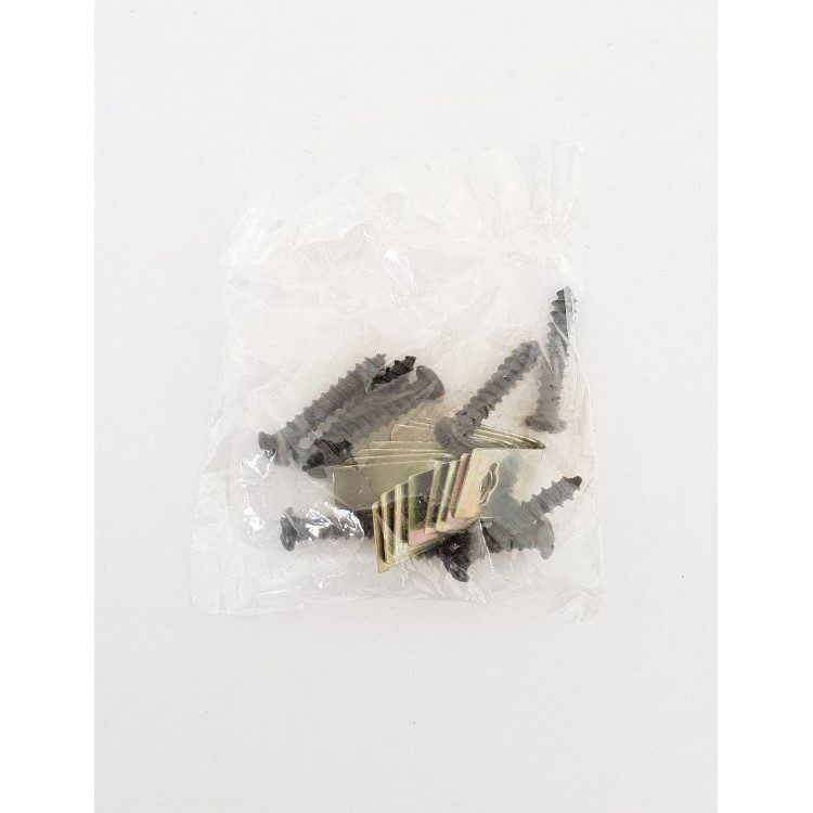 Тонколонки за МПС 4-лентови - Image 5