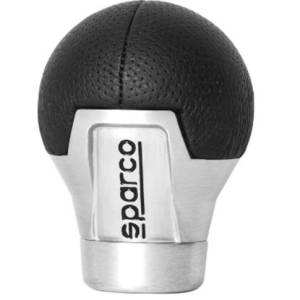 ТОПКА СКОРОСТЕН ЛОСТ SPARCO