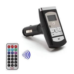 ИЗЧЕРПАН! трансмитер 1163