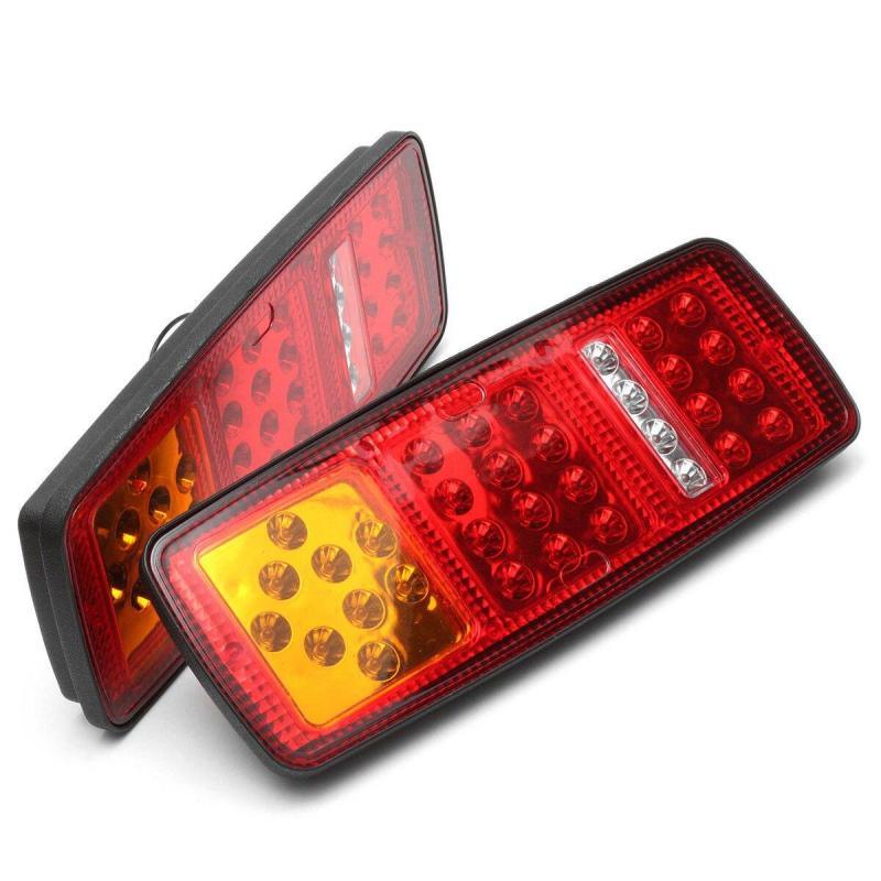 LED стопове 12V - Image 5
