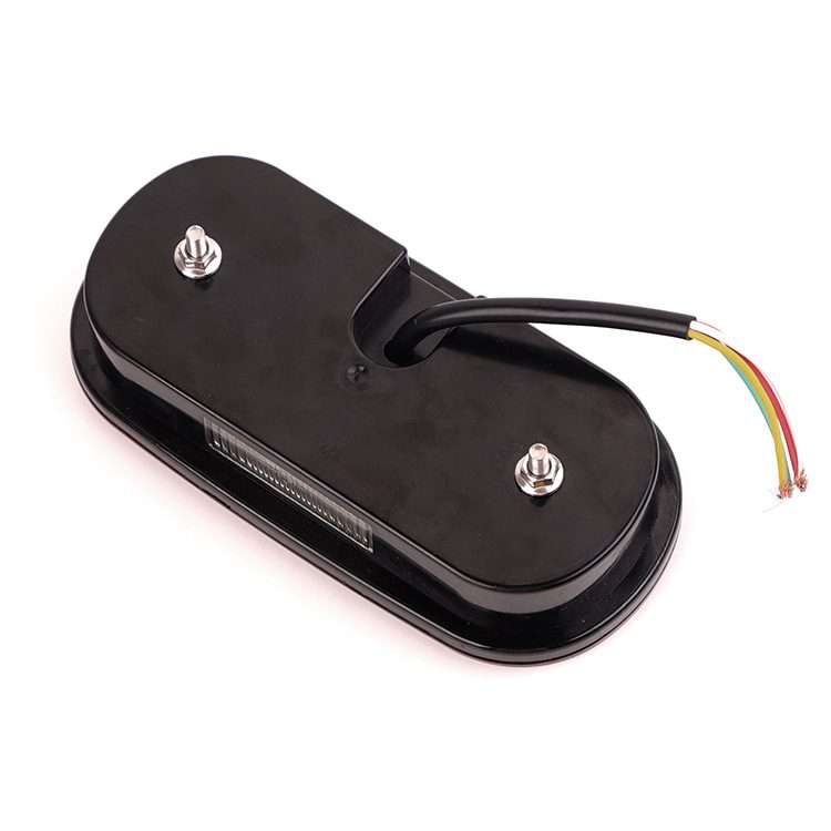 LED стопове 12/24V - Image 3