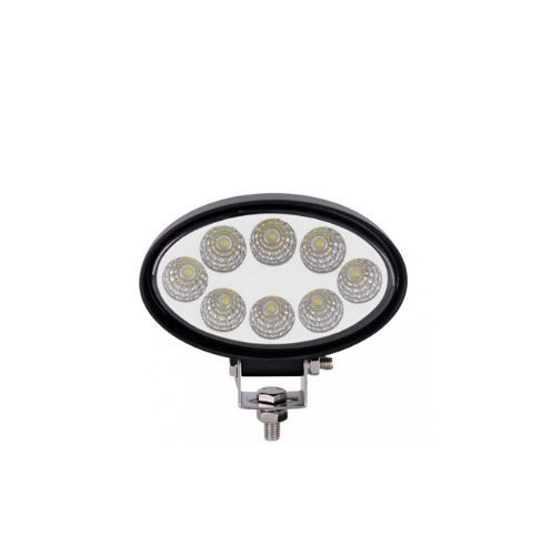 LED халоген елипса - Image 4