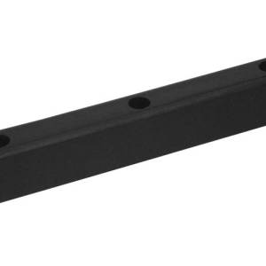 Тампон за ремарке 500х35х40