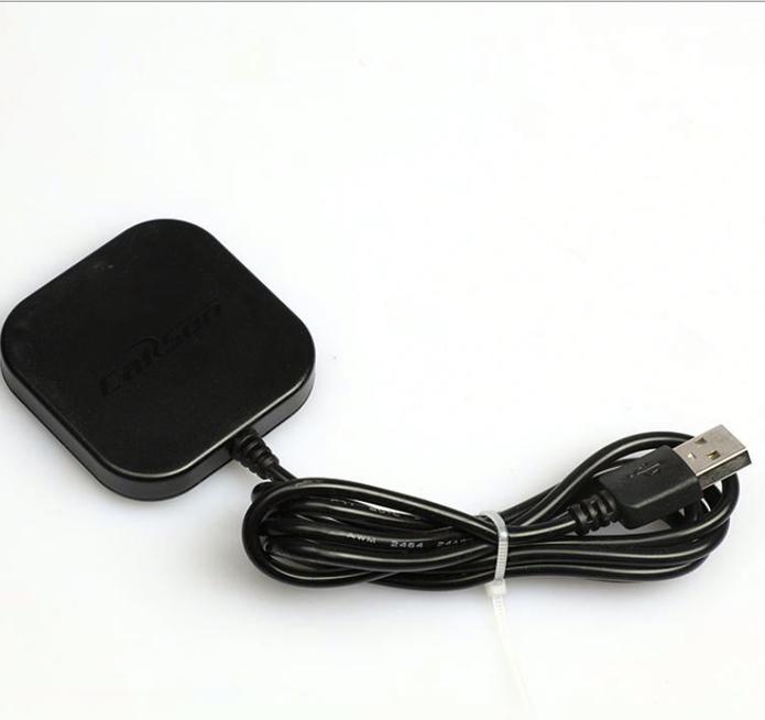 Безжично зарядно за телефон - Image 2