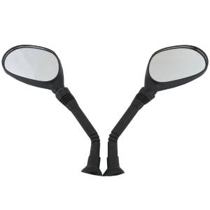 Огледала за мотор-2147 ф8 / ф10мм