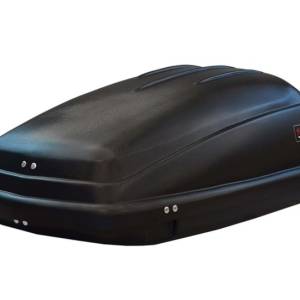 Багажна кутия 250 литра