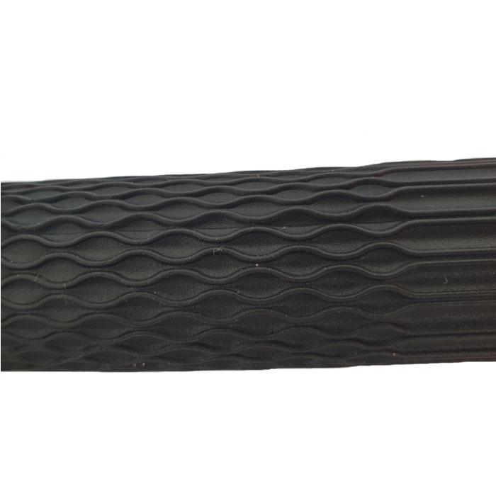 Гумени дръжки за мотоциклет - Image 3