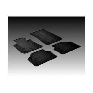 Гумени стелки Gledring за Bmw Ser. 3 E36 / E46