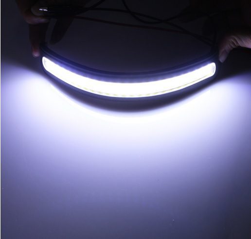 ДНЕВНИ СВЕТЛИНИ - Image 2