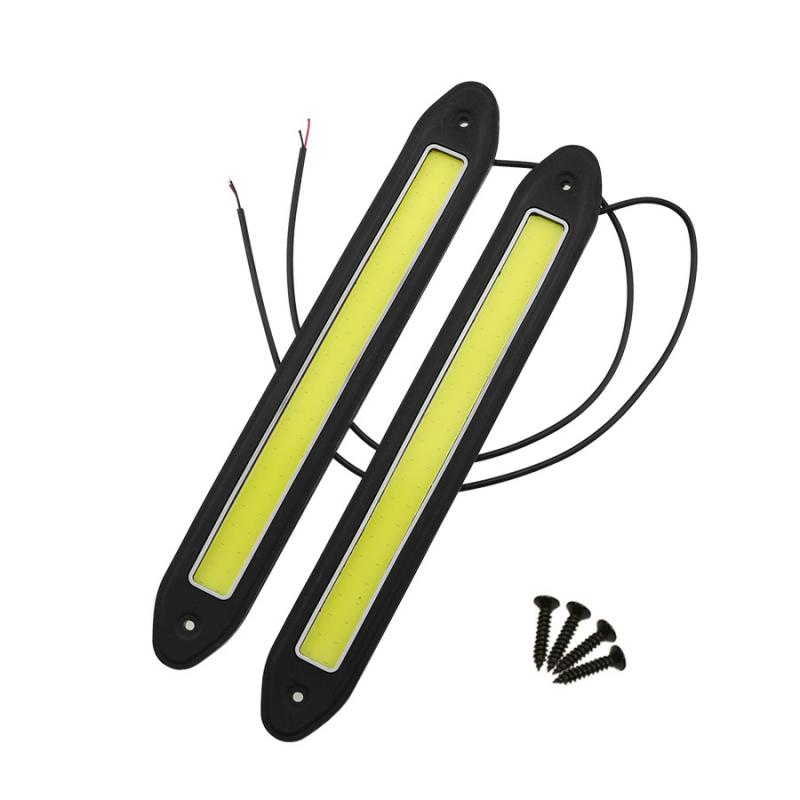 ДНЕВНИ СВЕТЛИНИ - Image 3