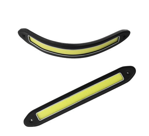 ДНЕВНИ СВЕТЛИНИ - Image 4