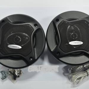 Тонколони 4“ FC1035a k