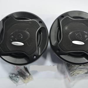 Тонколони 6“ FC 1335 a k