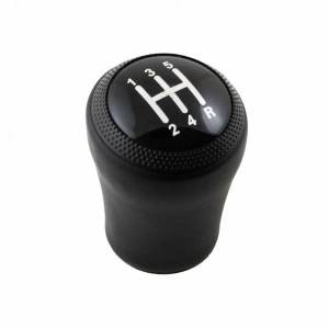 Топка скоростен лост Audi A6 C5 ( 1997 - 2004 )