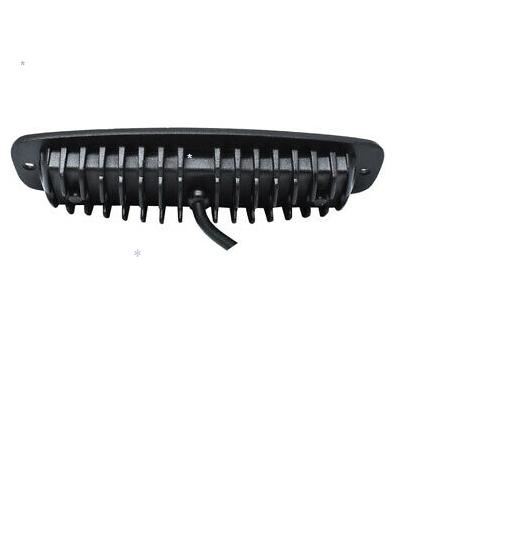 LED халоген 20W - Image 2