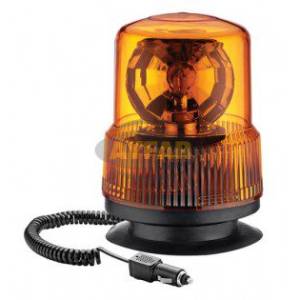 АВАРИЕН БУРКАН 12V