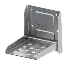 метална-степенка