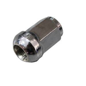 Гайка за джанти 34мм (12мм x 1.5мм)