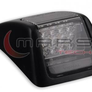 LED Мигач VOLVO FH III