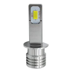 LED  Крушки за Фарове без вентилатор H1