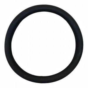 Калъф за волан