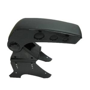 Подлакътник универсал