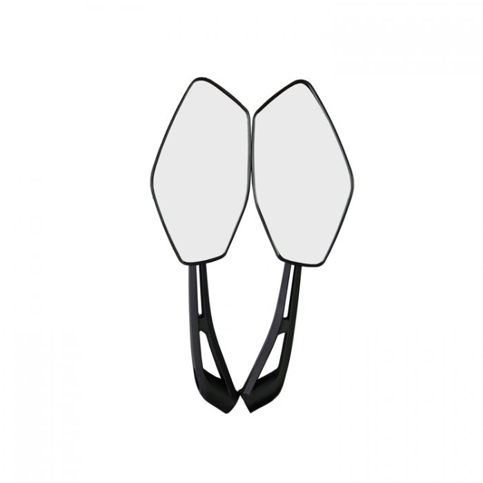 Огледала за мотор-1910 - Image 2