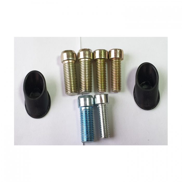 Огледала за мотор-1910 - Image 5