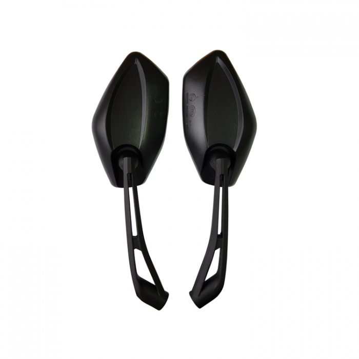 Огледала за мотор-1910 - Image 4