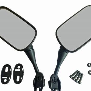 Огледала за мотор- 1913