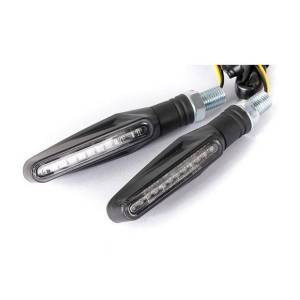 МИГАЧИ ЗА МОТОР-275