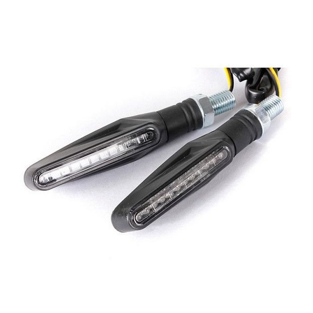 МИГАЧИ ЗА МОТОР-275