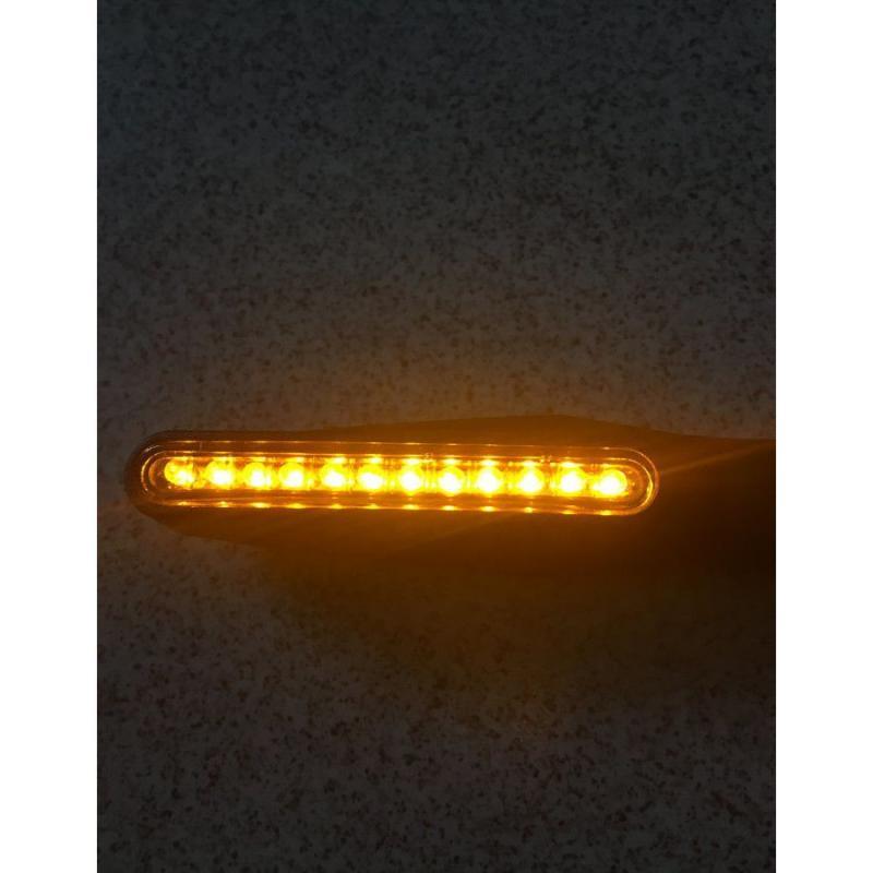 МИГАЧИ ЗА МОТОР-275 - Image 2