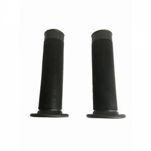 Силиконови ръкохватки за мотор