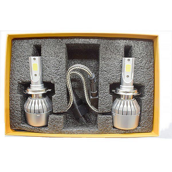 H1 Диоден комплект - Mitutoyo 12V & 24V